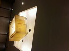 android_upload_pic-小厨娘淮扬菜(天印大道店)