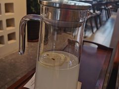 -朴太院·烤肉万岁·创意首尔料理(中联广场店)