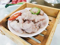 -鼎珑点心仔(燕塘店)