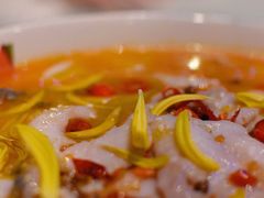 -尚岛私房菜(西方巷店)