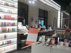 -PAGEONE(北京坊店)