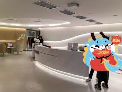 -北京美中宜和北三环妇儿医院