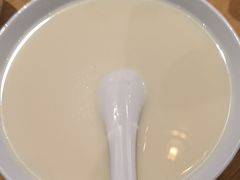 -花悦豆香