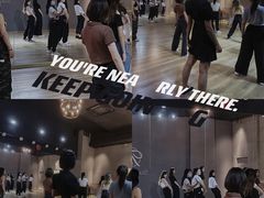 -天德荟KTV