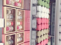 -布歌东京(德基BHG店)