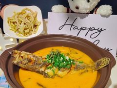 -时间仓(月湖公园店)