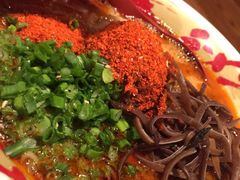 辛王拉面-豚王拉面(澳门银河店)