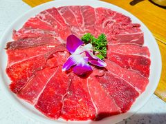 -大龙燚火锅(天钥桥路店)
