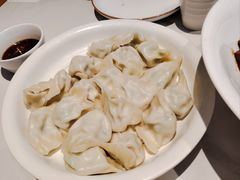 -山东宾馆·齐鲁苑餐厅