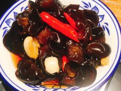 -吃饭皇帝大(赛格国际店)