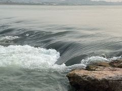 -小南海站
