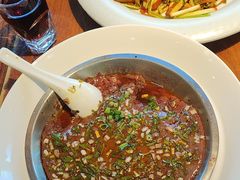 -那家老院子东北菜·饺子·小鸡炖蘑菇(艳华街店)