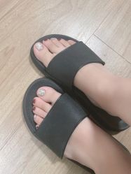 -H12 STAR日式美甲美睫专门店