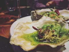 -AZUL by FUEL蓝色·法式酒馆(琶醍店)