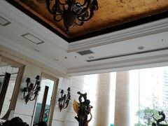 -东方雅典水疗美食汇(金海岸大厦店)