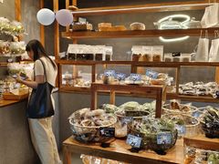 -Max Bakery 阿唛手作