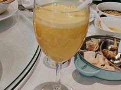 -太湖饭店·寄畅轩中餐厅