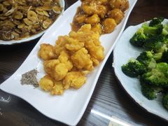 -福利来酒店(泺源大街店)