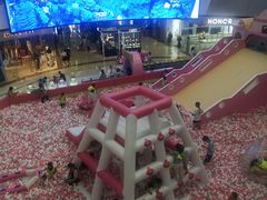 -万达广场(松江店)