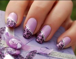E:\美甲店\2012新款\nail-designs-艾妃罗高科美肤美甲美睫健康管理
