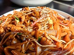 -鹿鸣酒家(越秀店)