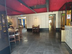 -晟永興烤鸭店(五道口店)