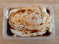 -味先肠粉(康王南店)