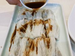 -顺德渔村·岭南一号