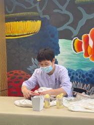 -徐州和平妇产医院·月子中心