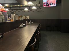 -哥哥の深夜食堂(红松东路店)