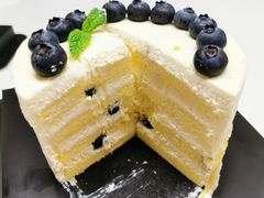 -姆们M Sweetie Cake(三里屯店)
