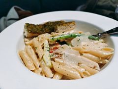 -bluefrog蓝蛙(皇庭广场店)