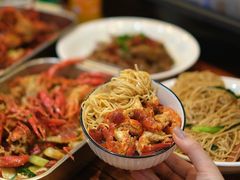 -旺福(晶都苑店)