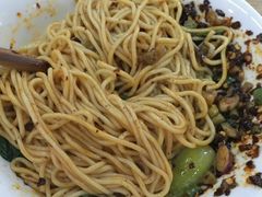 -初见小面(上沙店)