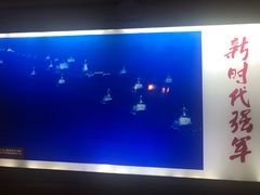 -上海市龙华烈士陵园