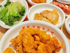 -三两粉(天河汇金店)