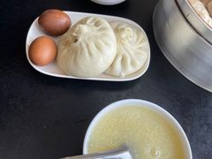 -三盛楼饭店(四流中路店)
