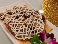 -庐州太太(CBD店)