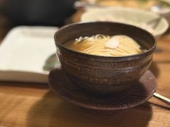 -元古雲境(太古里店)