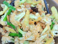 -渔意楼·驰名沙田乳鸽(五羊店)