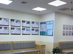 -美联众合动物医院·24h转诊中心