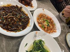 -状元楼(金溪路店)