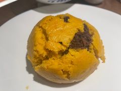 -三晋老田饸饹面(中大街店)