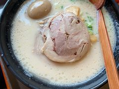 -食其家·牛丼咖喱(广元西路店)