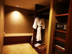 -厦门喜来登酒店