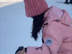 -沈阳奥体冰雪嘉年华
