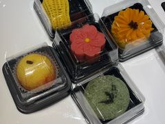 -知味观·味庄(杨公堤店)