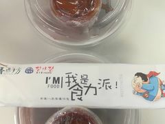 -香鼎坊江西菜(国奥店)