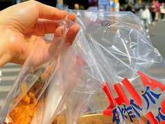 -降龙爪爪(建设路1店)