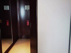 -绍兴饭店知遇楼(环山路店)